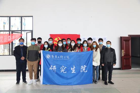 说明: 8J2A7320_proc