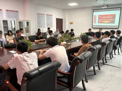 5FEF836CAD023B0869EE856C21C3663B