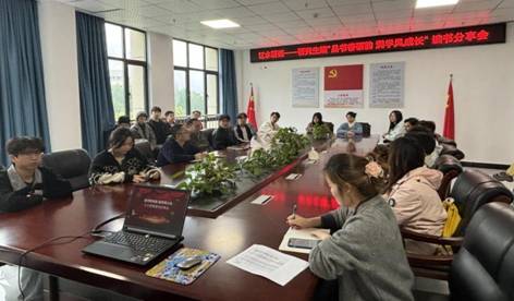 ba59043edf6ebee3b4008db9269fd0ec