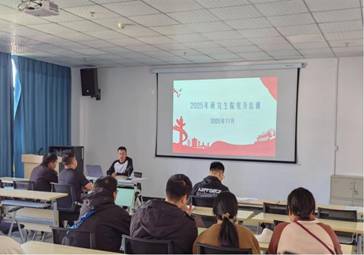 EE9B541C64802A6A37DAF02D46597033