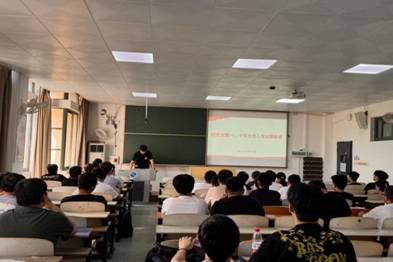 微信图片_20250930091351_12_80