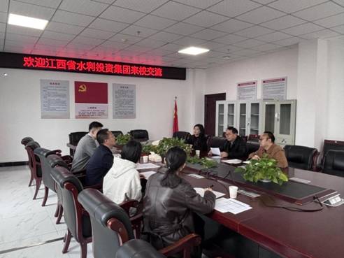 3e925bf977ecc8be99bfdc115709e77e