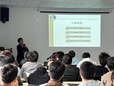 48277B982217EE9ADA4A704CA9EB364B