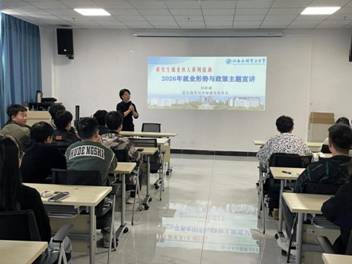 385e1a9eb488ec97cd75458761596f4f