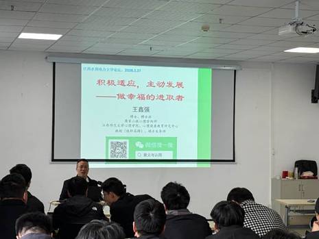 675789f6086a0954bb760f084cde3a9c