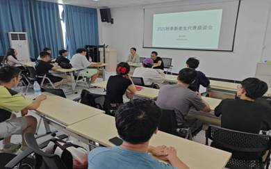 08FF3FB5DEB0A5DD6B203CD6C7E63AE1