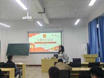 2988397d0e6ec3bf0e157350918b3e69