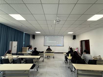 169F5C35BB7CAA5F64A9B0835661EF79