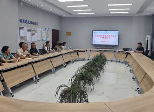 工商学院