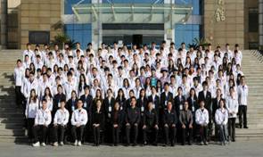 微信图片_20251127135901_21_683