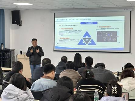 73b339ac0444d3e82f8d1a4d496c4a2b