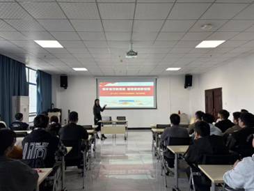 C1C36B538E6C6B1CC31D3026128442B3