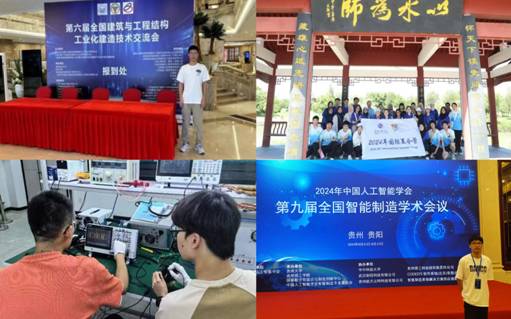 cfd9304f658ff1c545cca8917014dc9