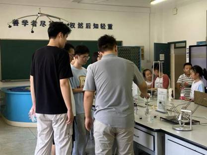 972b57a835b2bfe98d1758ad6cfb0447