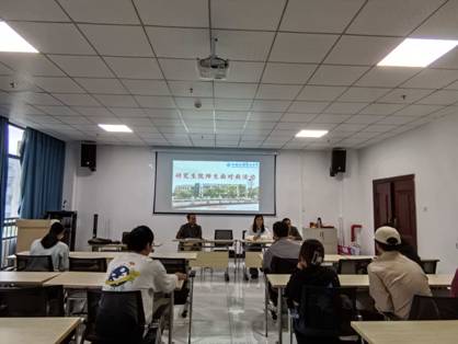 微信图片_20260408154913_170_123