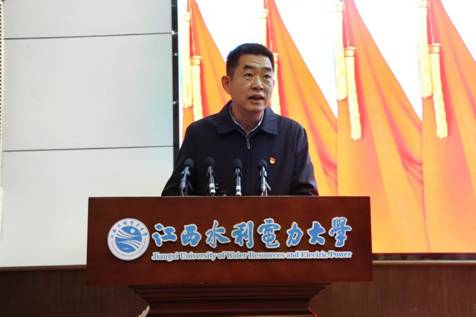 984716DABA4DD8F3D37F0145CB899940