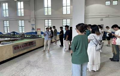 a0ec9e06320cbb2b51f18c6ab2730bd8