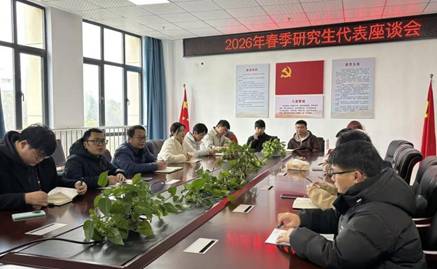 5fd3dfcf98e859816d62ff90a94fab7e