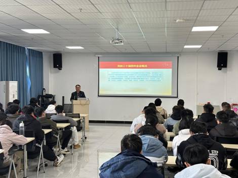 377979F360CF915BE366DB9708291699