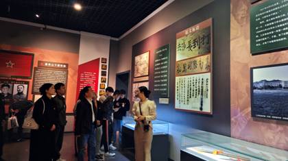 微信图片_20231127090741