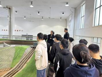 e7902dfeac530432c214cd6c1067bbff