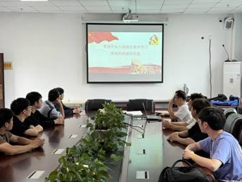 6E289E07E58AC15B02EFB31A0C3B4418