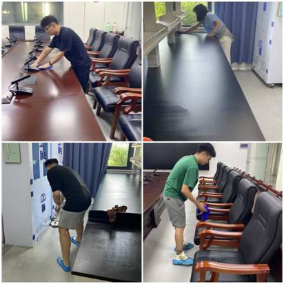 253DC4ED9BC814F048F330A58B2051BF