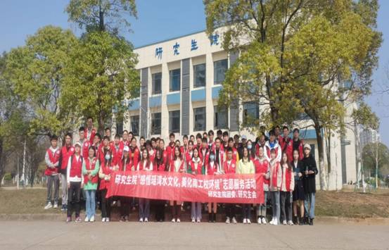 图示, 示意图&#10;&#10;中度可信度描述已自动生成:ver1