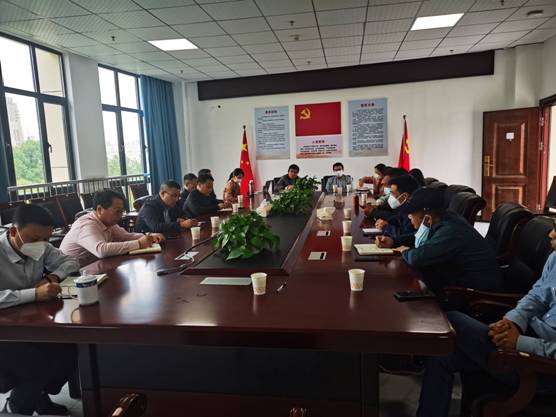 微信图片_20230523165200